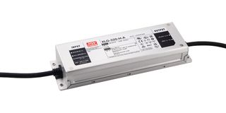 MEAN WELL XLG-320-V-A