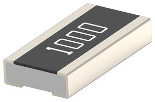 CGS - TE CONNECTIVITY 3430B2F9K1TDF