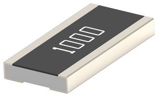 CGS - TE CONNECTIVITY 3430H2F750KTDF