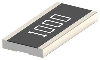 CGS - TE CONNECTIVITY 3430A3F36RTDF