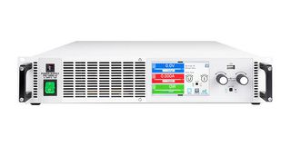 EA ELEKTRO-AUTOMATIK EA-PSI 10080-60 2U