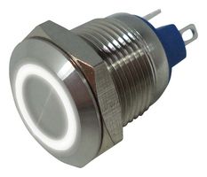 MULTICOMP PRO MP-PB7-01LB42BFRW12VM