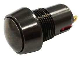 MULTICOMP PRO MP-PB7-04MB4WARM