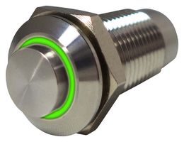 MULTICOMP PRO MP-PB7-07LB42CRRG12V