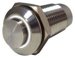 MULTICOMP PRO MP-PB7-07LB42CRRW12V