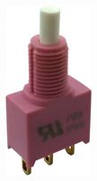 MULTICOMP PRO MP-PB8-AA00A1GE-2