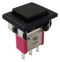 MULTICOMP PRO MP-PB8-AE221QE-1