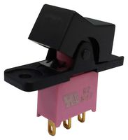 MULTICOMP PRO MP-R2-2B-A-5-11
