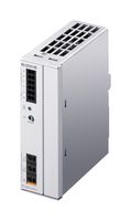 PC-0224-050-0