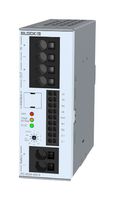 BLOCK PC-0524-400-0