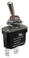 MULTICOMP PRO MP-T4-1A-E-TA1-01