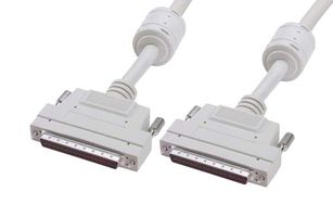 L-COM CAF900MM-2M