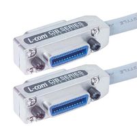 L-COM CIB24-2.5M
