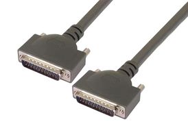 L-COM CPMS25MM-10
