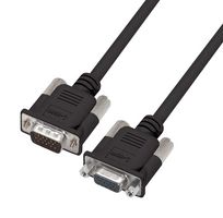 L-COM CS2HB15MF-5