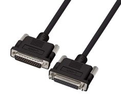 L-COM CS2NB25MF-50