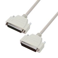 L-COM CSMN50MF-15