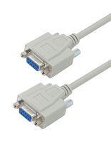 L-COM CSMN9FF-1
