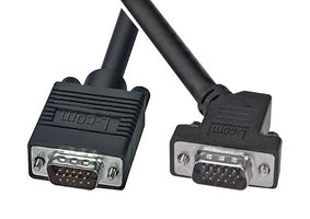 L-COM CTL3VGAMM-3BR