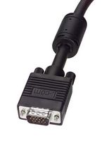 L-COM CTLF3VGAMM-3