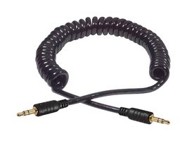 L-COM CTL35MMC-3