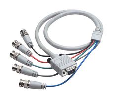L-COM CTL5CAD-6