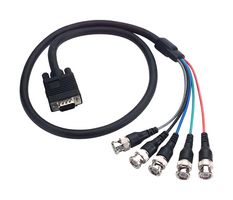 L-COM CTL5CAT-12B