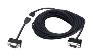 L-COM CTLB3VGAMF-20T