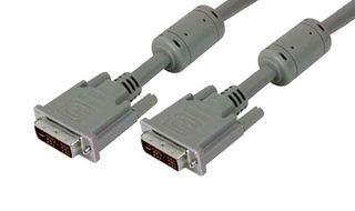 L-COM CTLDVI-ISL-MM-15