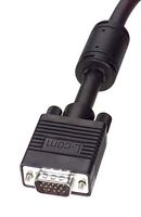 L-COM CTLF3VGAMM-10