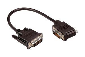 L-COM DVIDD-RA4-15