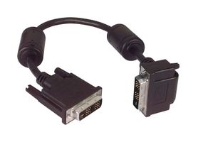 L-COM DVIDS-RA2-10