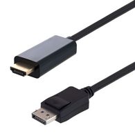 L-COM VHA00014-3M