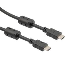 L-COM VHA00019-3M