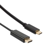 L-COM VPA00001-1M