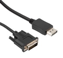 L-COM VPA00004-3M