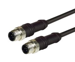 L-COM M12M125A-2