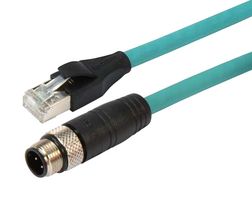 TRG504-T4T-10M