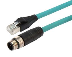 TRG504-T4T-2M