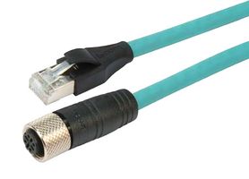 TRG506-T4T-1M