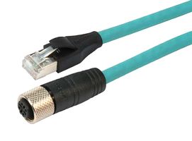 TRG506-T4T-3M