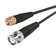 L-COM CC174SB-2.5