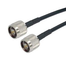 L-COM CC223N-2.5