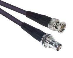 L-COM CC59B-MF-6