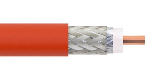 L-COM LMR-195-LLPL-LC