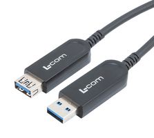 L-COM AOC-U30AMAF-V0S-020