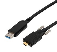 L-COM AOC-U30AMCM-C1S-008