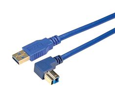 L-COM CA3A-90UB-05M