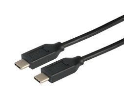L-COM CAU2CC-05M