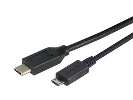 L-COM CAU2CMICB-05M